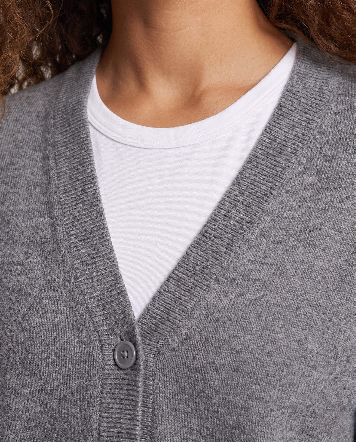 Product 10997479375194 - close_up_detail