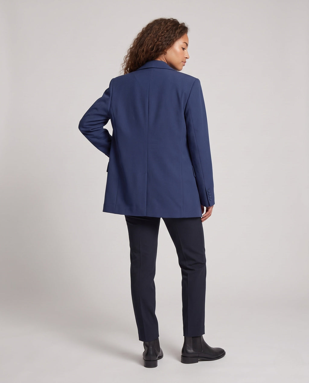 Product 10997480358234 - back_view
