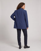 Product 10997480358234 - back_view