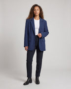 Product 10997480358234 - full_body_front