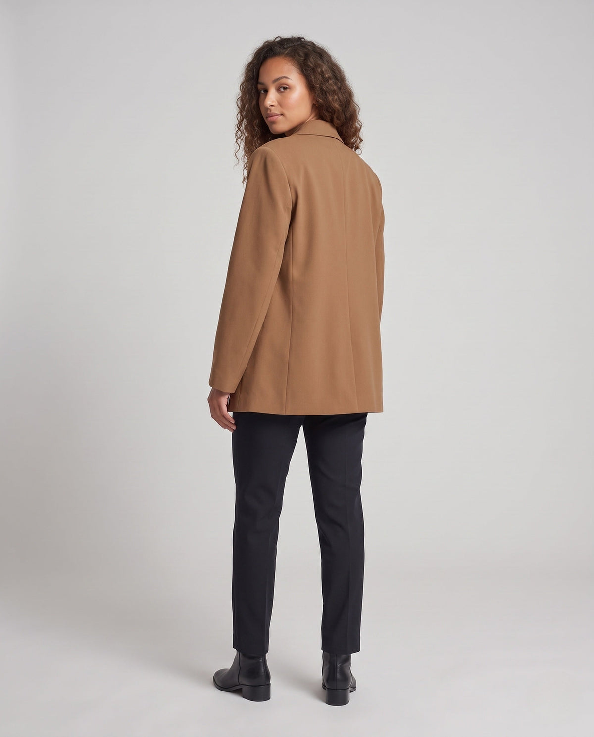 Product 10997480522074 - back_view