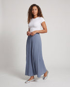 Product 10997480849754 - full_body_front