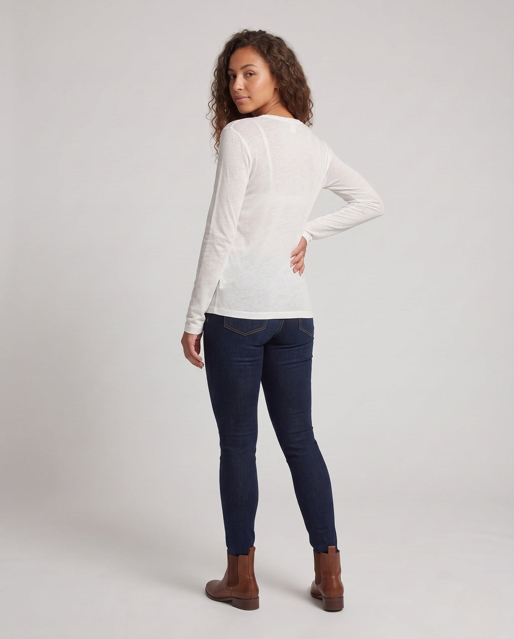Product 10997482783066 - back_view
