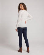 Product 10997482783066 - back_view