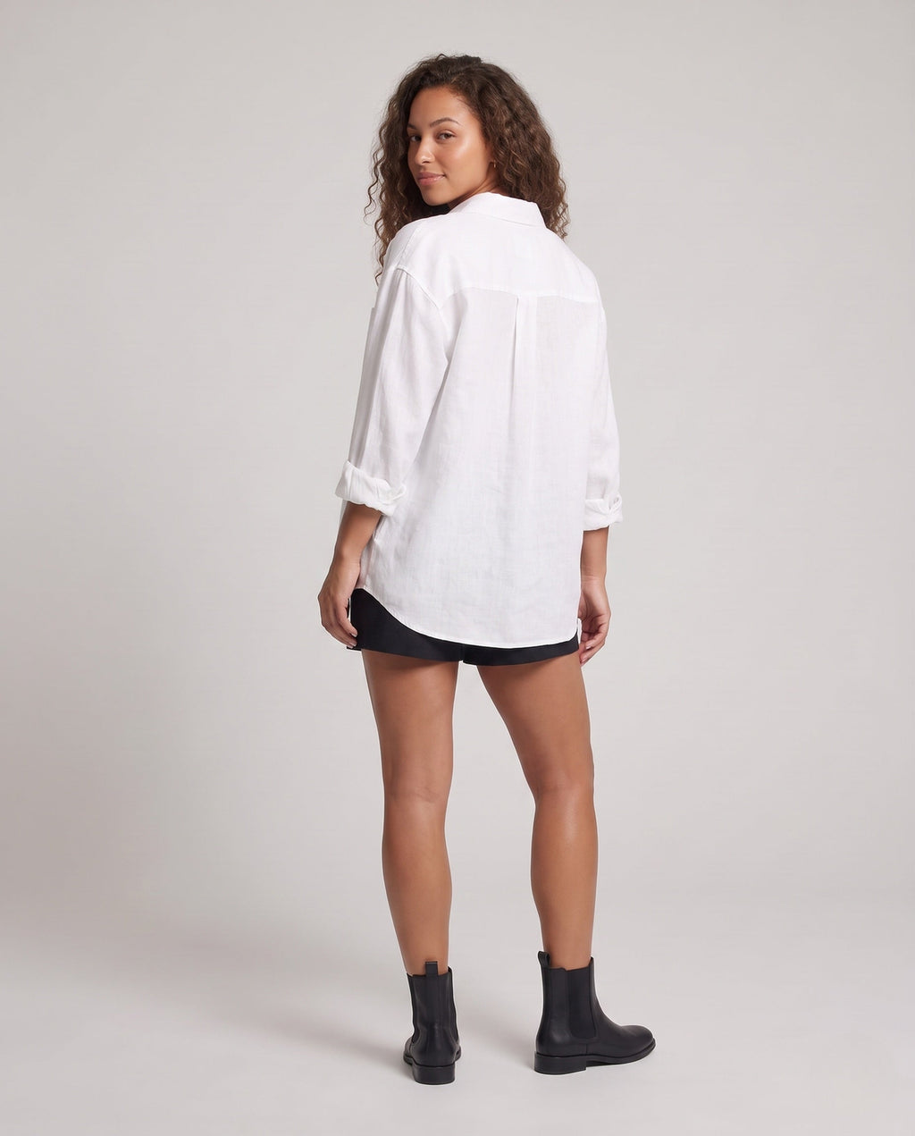 Product 10997483077978 - back_view