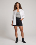 Product 10997483077978 - full_body_front