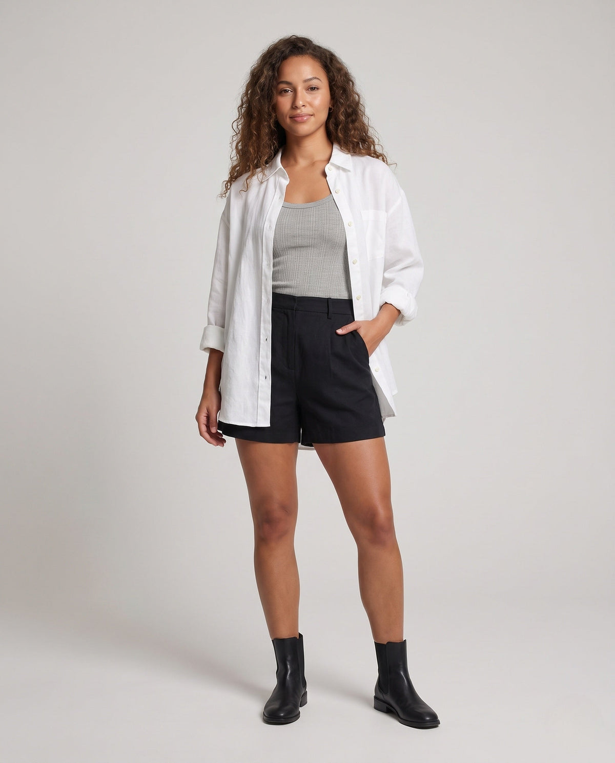 Product 10997483077978 - full_body_front