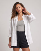 Product 10997483077978 - upper_body