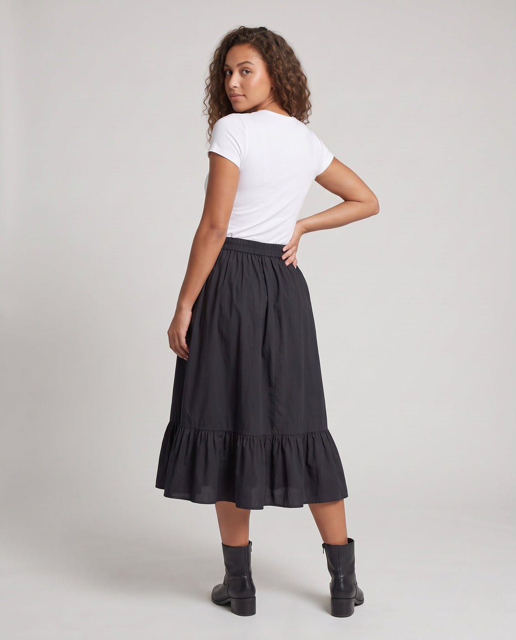 Product 10997483733338 - back_view