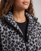Product 10997484257626 - close_up_detail