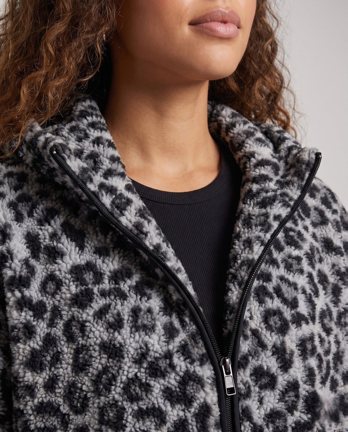 Product 10997484257626 - close_up_detail