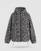 Product 10997484257626 - product_only