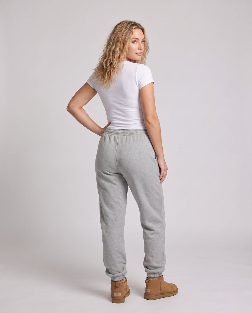 Product 10997485830490 - back_view