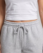 Product 10997485830490 - close_up_detail
