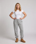 Product 10997485830490 - full_body_front