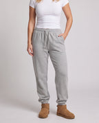 Product 10997485830490 - lower_body