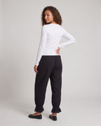 Product 10997487436122 - back_view