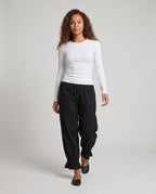 Product 10997487436122 - full_body_front