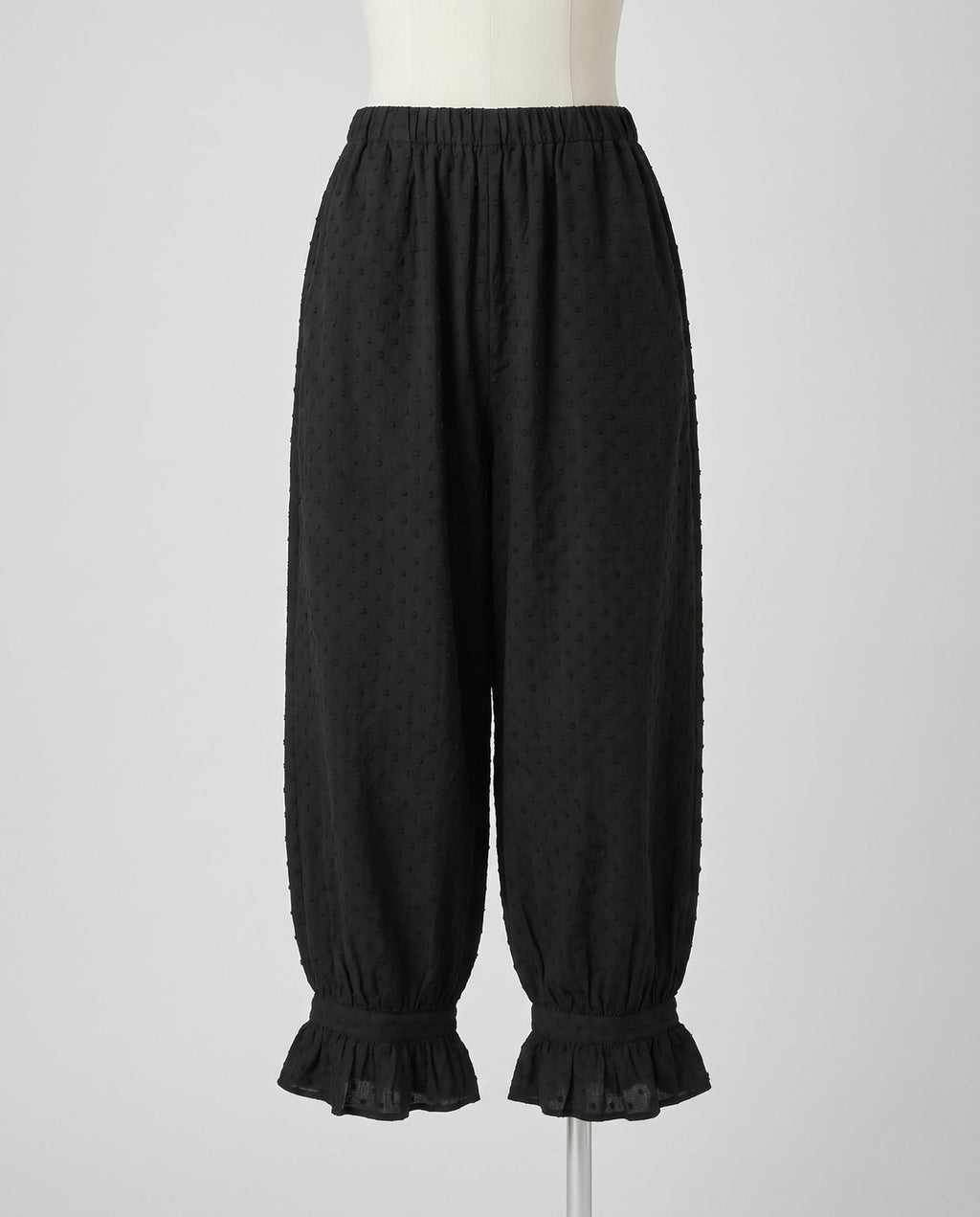 Product 10997487436122 - product_only