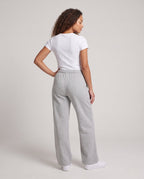 Product 10997487731034 - back_view