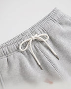 Product 10997487731034 - close_up_detail