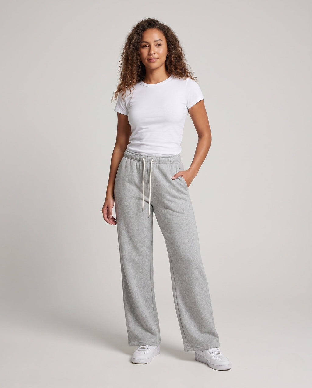 Product 10997487731034 - full_body_front