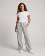 Product 10997487731034 - full_body_front