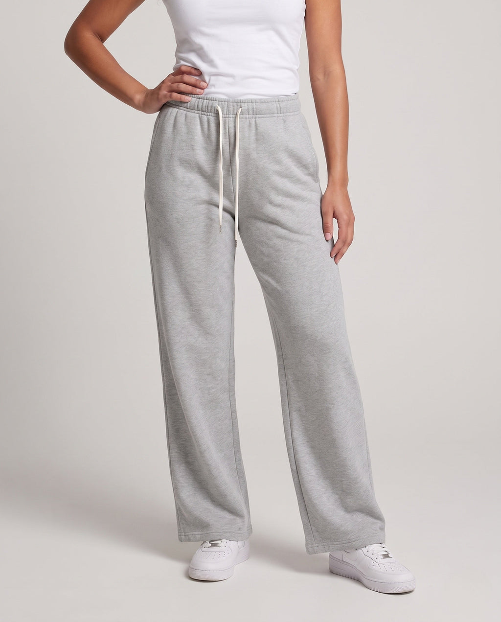 Product 10997487731034 - lower_body