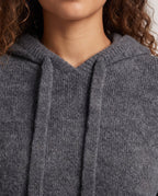 Product 10997488025946 - close_up_detail