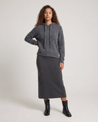 Product 10997488025946 - full_body_front