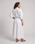 Product 10997488714074 - back_view