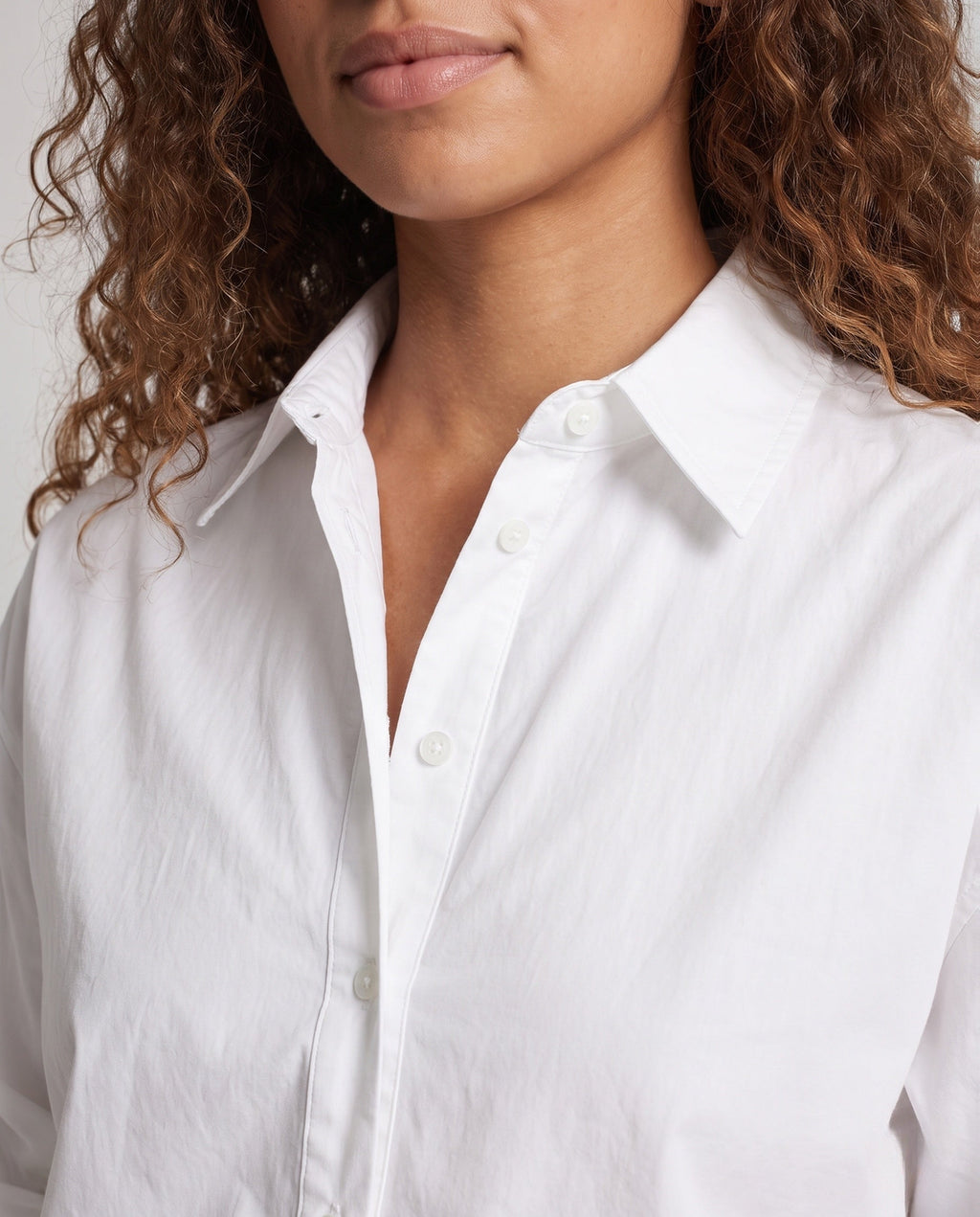Product 10997488714074 - close_up_detail