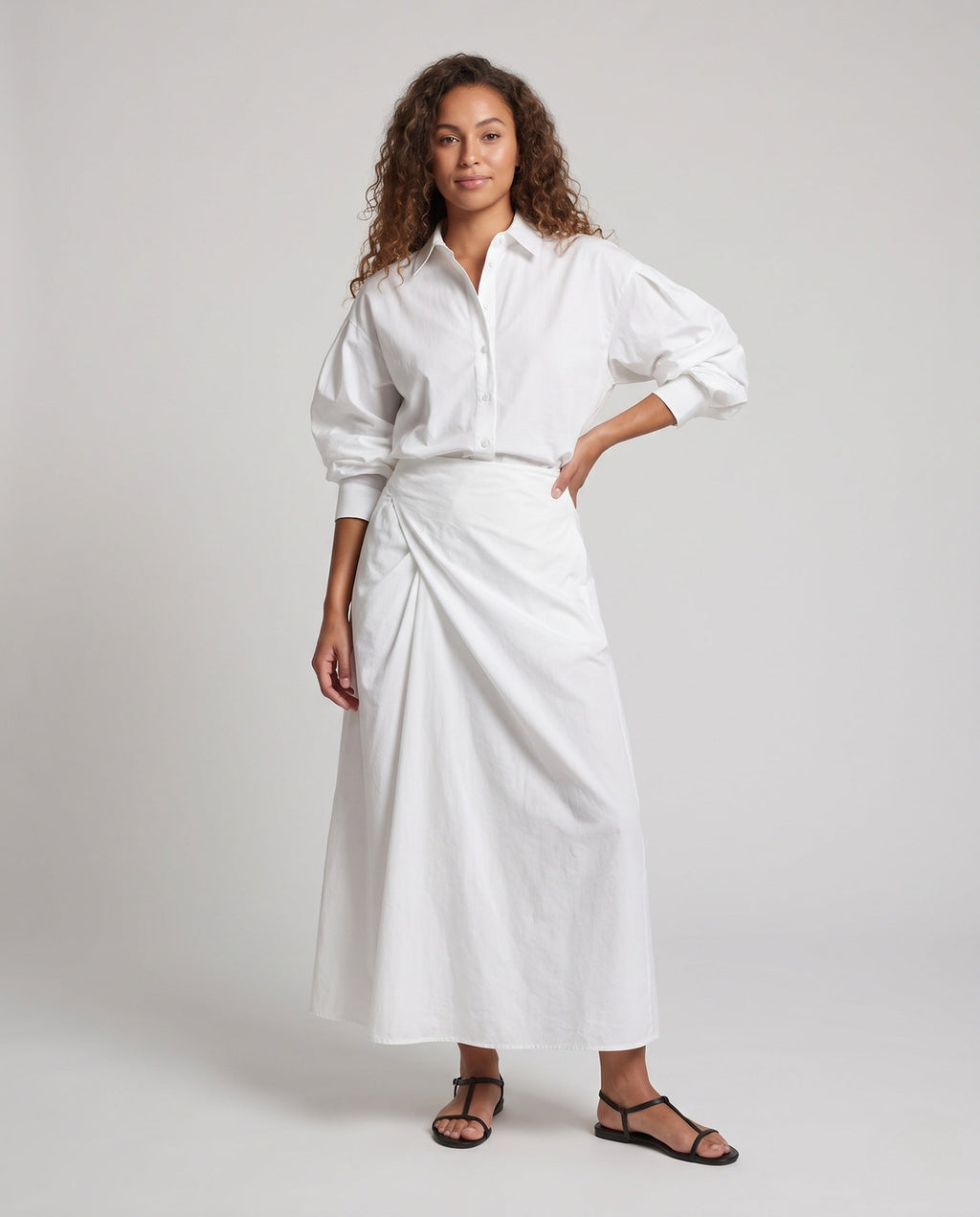Product 10997488714074 - full_body_front