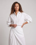 Product 10997488714074 - upper_body