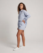 Product 10997489271130 - full_body_front
