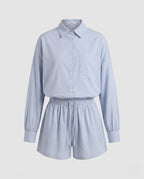 Product 10997489271130 - product_only