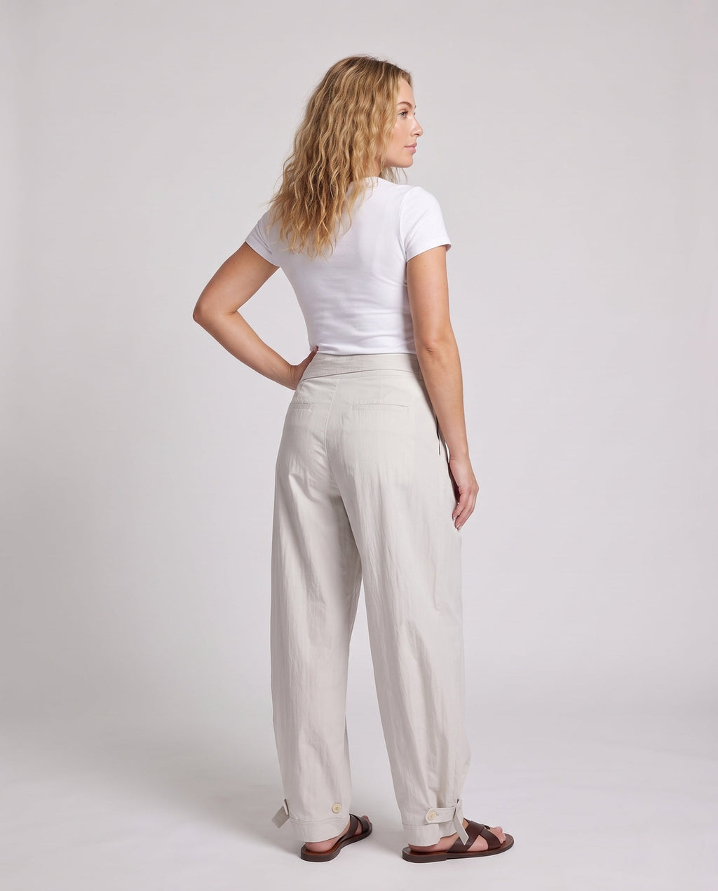 Product 10997489893722 - back_view