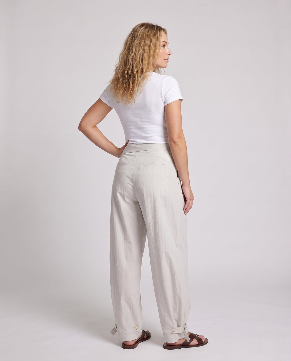 Product 10997489893722 - back_view