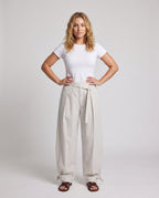 Product 10997489893722 - full_body_front