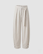 Product 10997489893722 - product_only