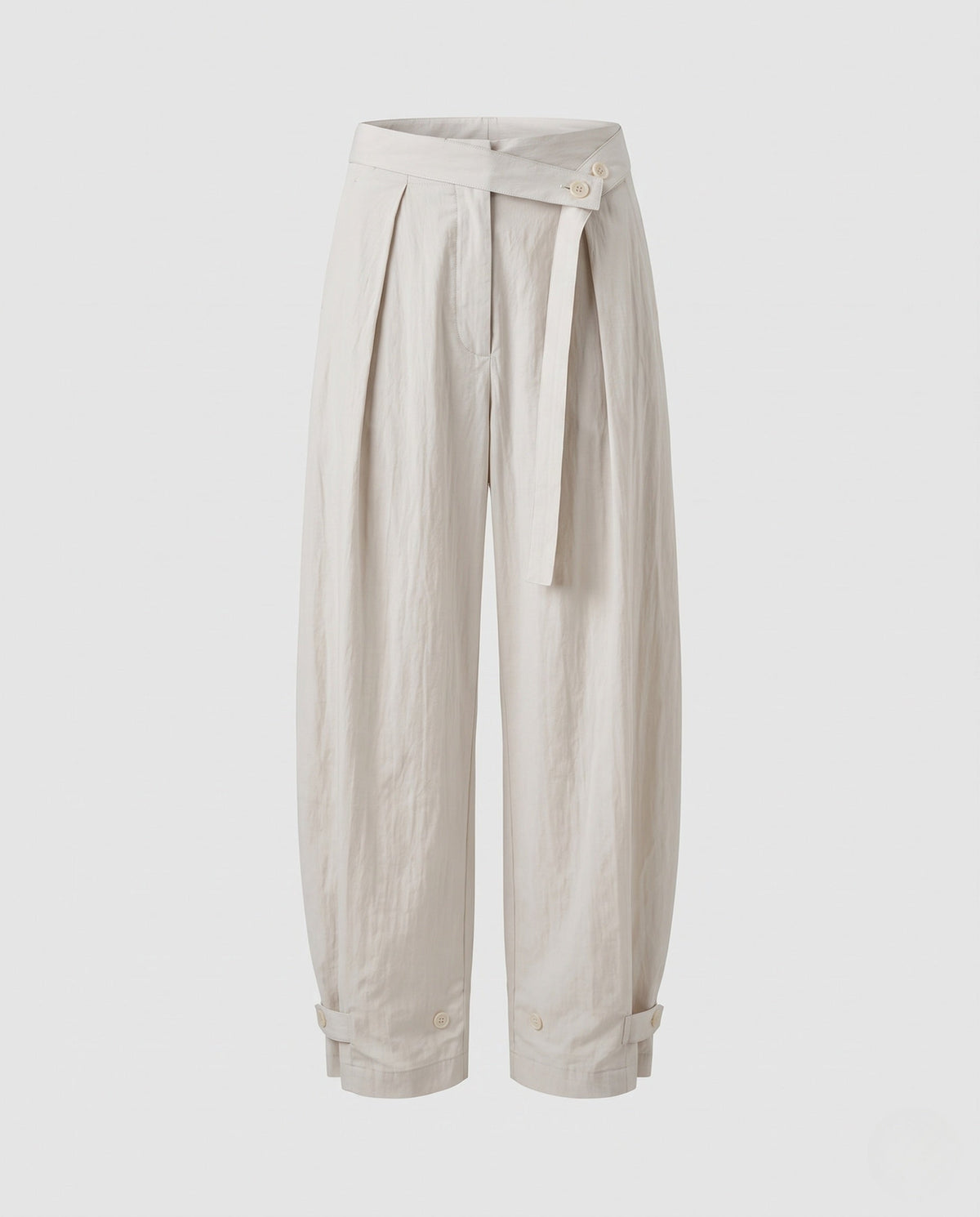 Product 10997489893722 - product_only