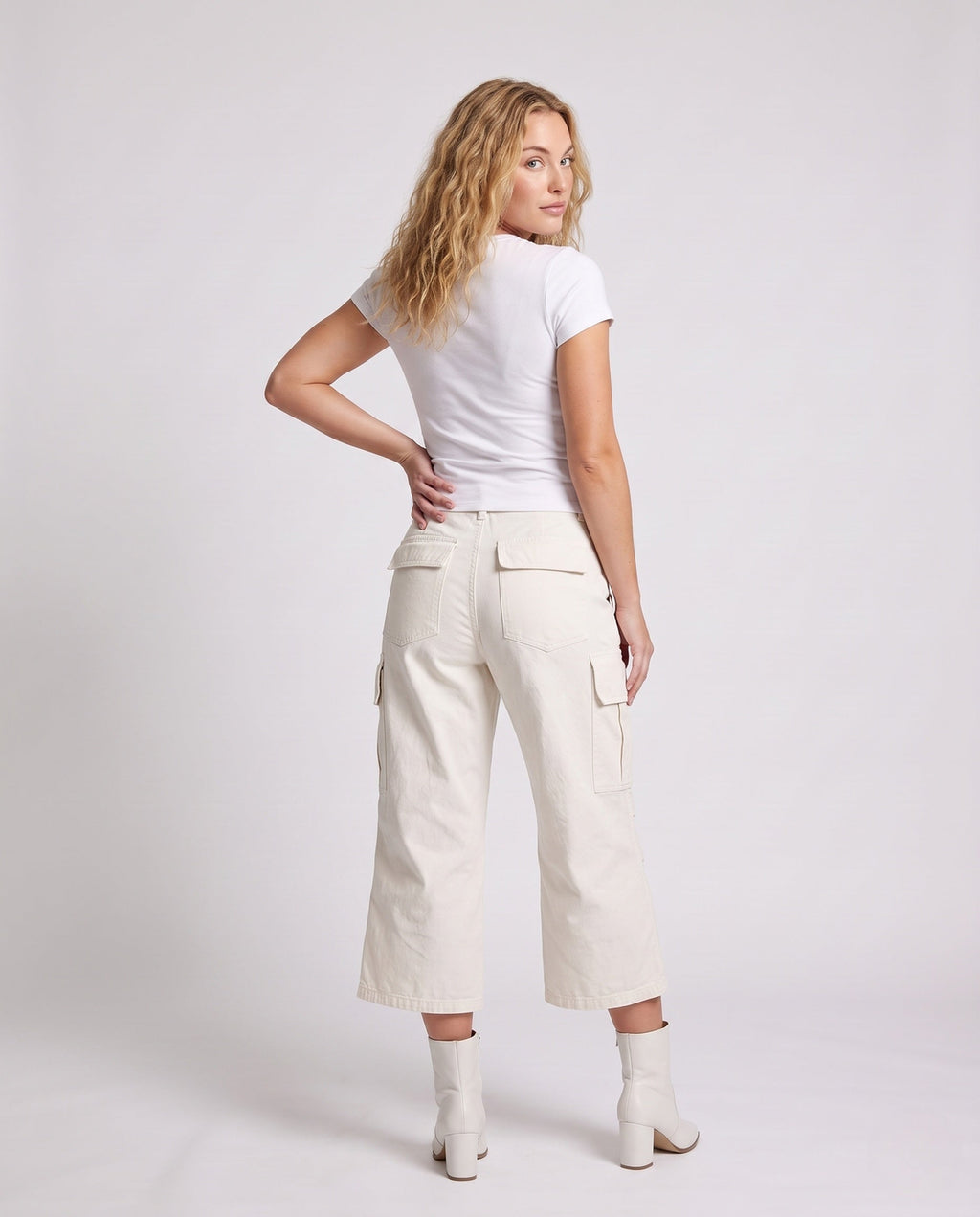 Product 10997489992026 - back_view
