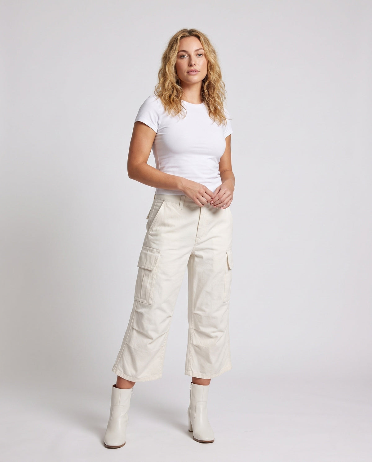 Product 10997489992026 - full_body_front