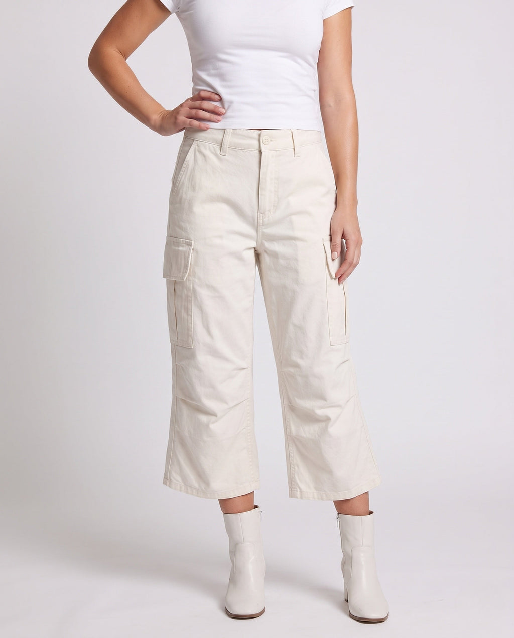 Product 10997489992026 - lower_body