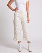 Product 10997489992026 - lower_body