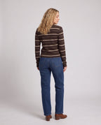Product 10997490385242 - back_view