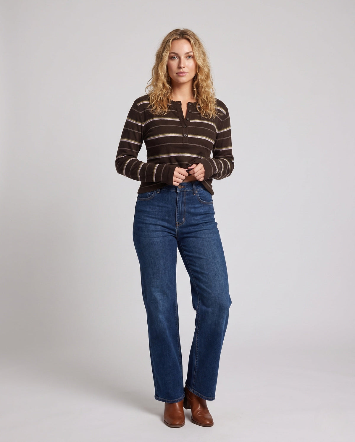 Product 10997490385242 - full_body_front