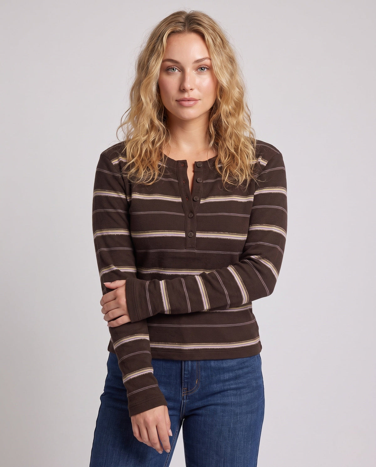 Product 10997490385242 - upper_body