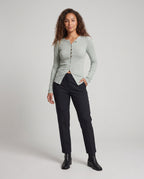 Product 10997490516314 - full_body_front