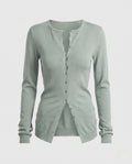 Product 10997490516314 - product_only